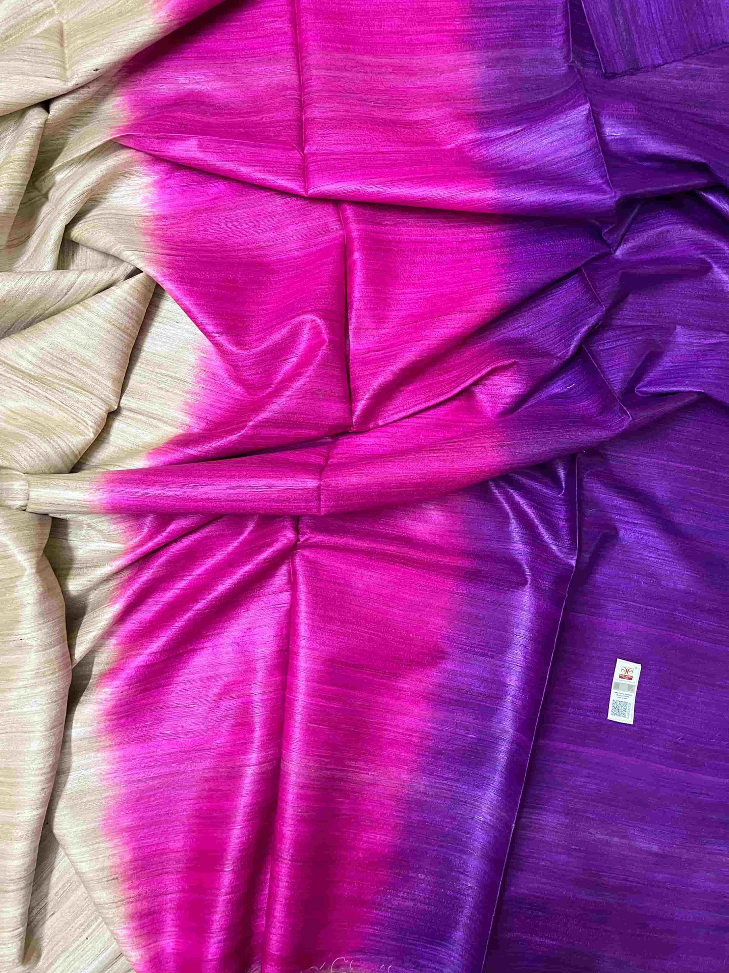 Saree Shopping Online Sites – Buy Handwoven Sarees from Desi Aadat