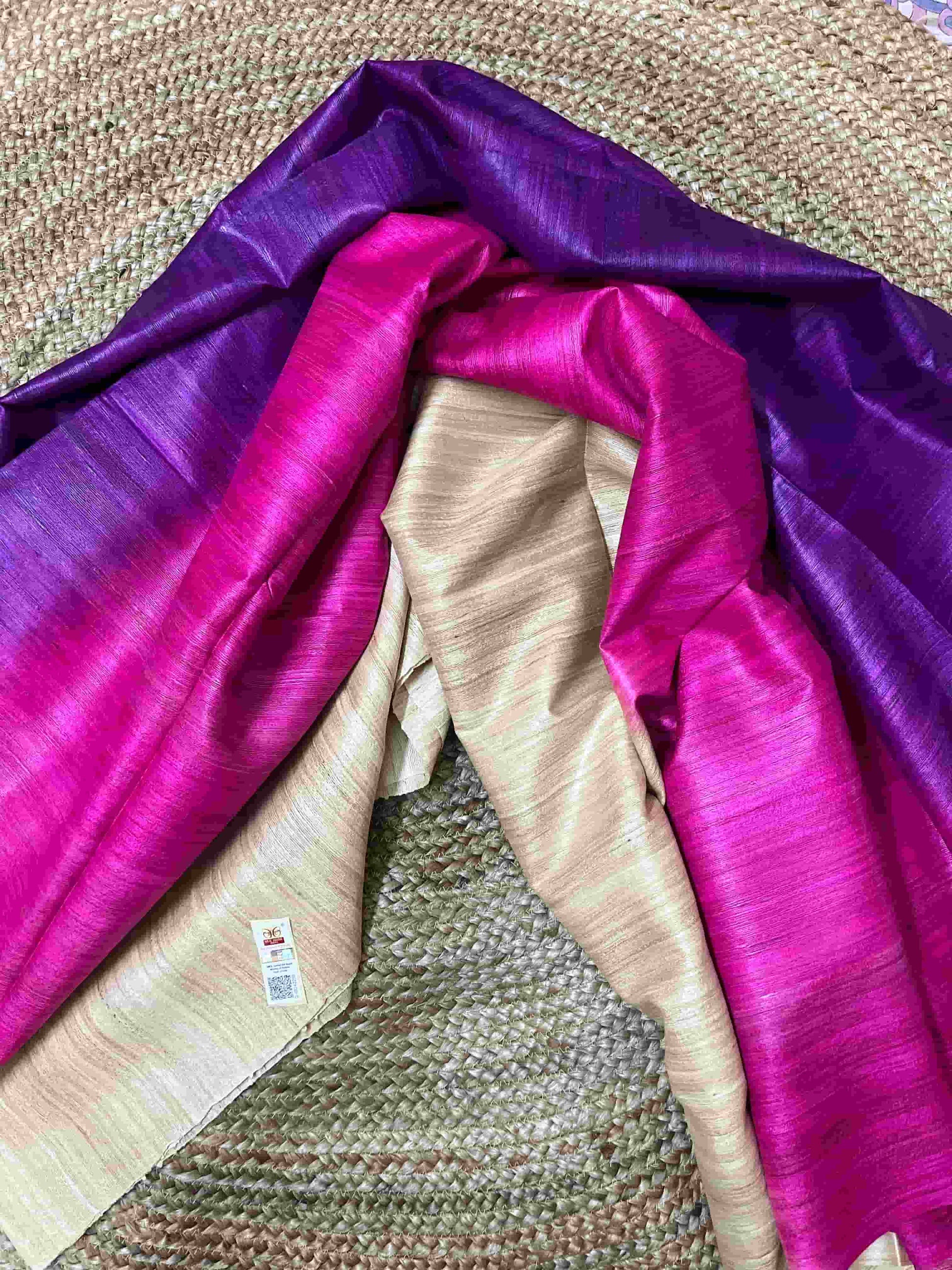 Saree Shopping Online Sites – Buy Handwoven Sarees from Desi Aadat